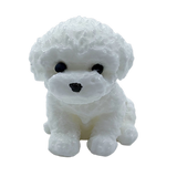 Squishy Pets Keepsake - Store Surplus No Display - 12 Pieces Per Pack 25820L
