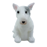 Squishy Pets Keepsake - Store Surplus No Display - 12 Pieces Per Pack 25820L