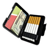 Magnetic Phone Box - 6 Pieces Per Retail Ready Display 25839 ROUGHNECK