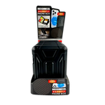 Magnetic Phone Box - 6 Pieces Per Retail Ready Display 25839 WHOLESALE