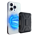 Magnetic Phone Box - 6 Pieces Per Retail Ready Display 25839 ROUGHNECK