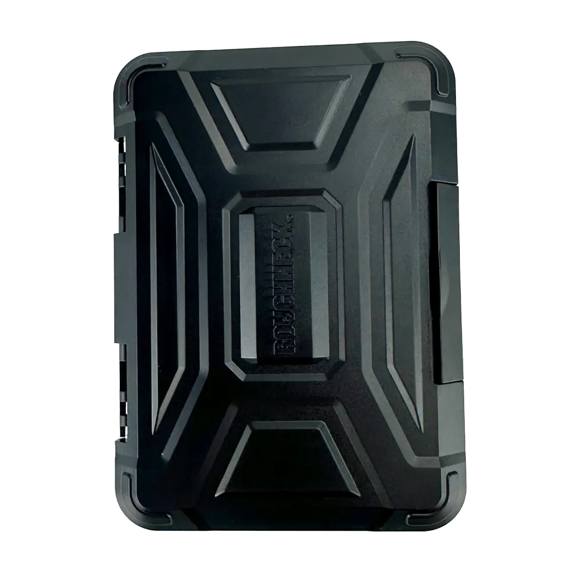 Magnetic Phone Box - Store Surplus No Display - 6 Pieces Per Pack 25839L STORE SURPLUS