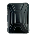 Magnetic Phone Box - Store Surplus No Display - 6 Pieces Per Pack 25839L STORE SURPLUS