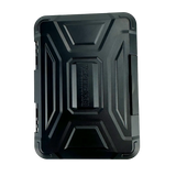 Magnetic Phone Box - Store Surplus No Display - 6 Pieces Per Pack 25839L STORE SURPLUS