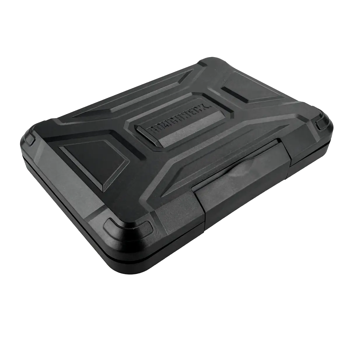 Magnetic Phone Box - 6 Pieces Per Retail Ready Display 25839 WHOLESALE