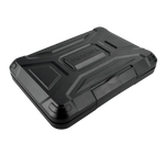 Magnetic Phone Box - 6 Pieces Per Retail Ready Display 25839 WHOLESALE