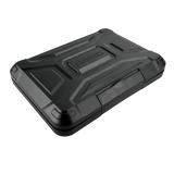 Magnetic Phone Box - 6 Pieces Per Retail Ready Display 25839 WHOLESALE