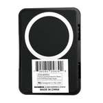 Magnetic Phone Box - 6 Pieces Per Retail Ready Display 25839 WHOLESALE