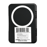 Magnetic Phone Box - 6 Pieces Per Retail Ready Display 25839 WHOLESALE