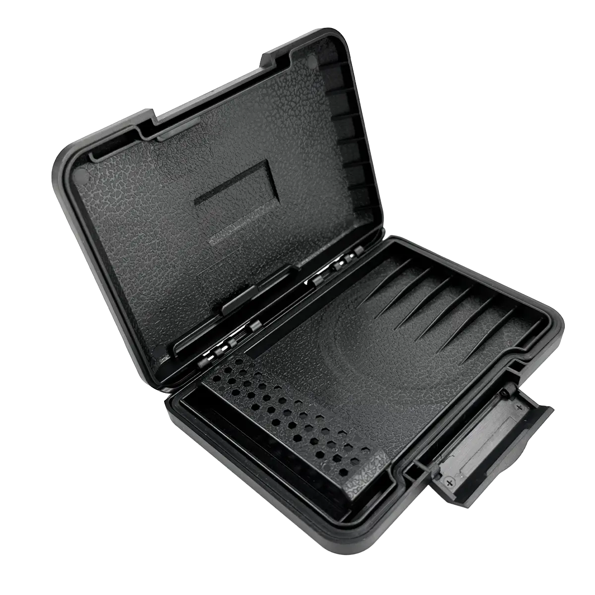 Magnetic Phone Box - 6 Pieces Per Retail Ready Display 25839 WHOLESALE