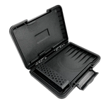 Magnetic Phone Box - 6 Pieces Per Retail Ready Display 25839 WHOLESALE