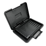 Magnetic Phone Box - 6 Pieces Per Retail Ready Display 25839 WHOLESALE