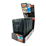 Magnetic Phone Box - 6 Pieces Per Retail Ready Display 25839 WHOLESALE
