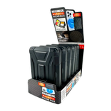 Magnetic Phone Box - 6 Pieces Per Retail Ready Display 25839 WHOLESALE