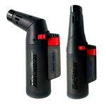 Twist N' Torch Pivot XXL Lighter - Store Surplus No Display - 12 Pieces Per Pack 25844L STORE SURPLUS
