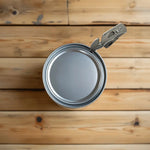 Box Cutter Knife Blade - 6 Pieces Per Retail Ready Display 25848 ROUGHNECK