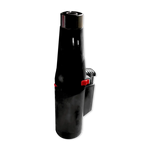 Twist N' Torch Pivot XXL Lighter - 12 Pieces Per Retail Ready Display 25844 TORCH BLUE