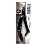 Tactical Multi-Tool 4-In-1 with Carabiner - 6 Pieces Per Retail Ready Display 25895 - NOVELTY INC WHOLESALE