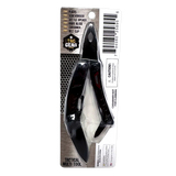 Tactical Multi-Tool 4-In-1 with Carabiner - 6 Pieces Per Retail Ready Display 25895 - NOVELTY INC WHOLESALE