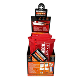 First Aid Kit - 6 Pieces Per Retail Ready Display 25900 - NOVELTY INC WHOLESALE