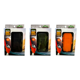 Electric Arc Lighter with LED Flashlight - 6 Pieces Per Retail Ready Display 25913 - NOVELTY INC WHOLESALE