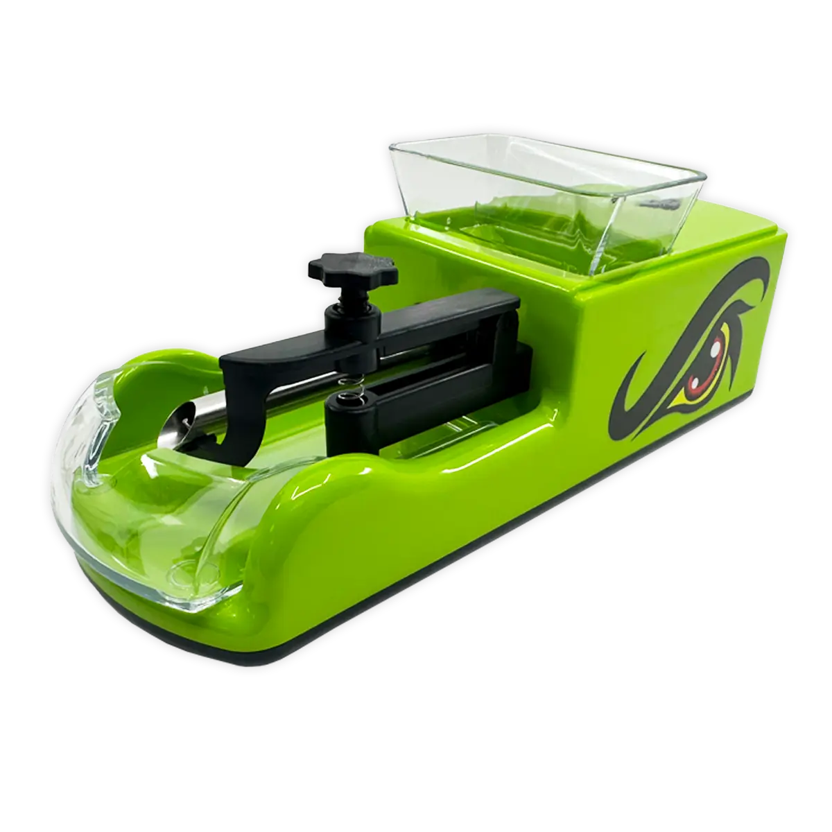 Automatic Tobacco Packing Machine - Store Surplus No Display - 4 Pieces Per Pack 25916L STORE SURPLUS