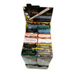 Energy Stone Pen - 12 Pieces Per Display 25920 NOVELTY INC