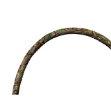 Charging Cable Camo USB-A-to-USB-C 3FT - Store Surplus No Display - 6 Pieces Per Pack 25972L