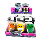 Emotional Support Air Freshener - 12 Pieces Per Retail Ready Display 25975 WHOLESALE