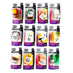 Emotional Support Air Freshener - 12 Pieces Per Retail Ready Display 25975 WHOLESALE