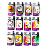 Emotional Support Air Freshener - 12 Pieces Per Retail Ready Display 25975 WHOLESALE