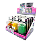 Emotional Support Air Freshener - 12 Pieces Per Retail Ready Display 25975 WHOLESALE