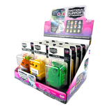 Emotional Support Air Freshener - 12 Pieces Per Retail Ready Display 25975 WHOLESALE