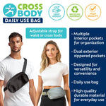 Silicone Cup Drinkware Assortment Floor Display - 26 Pieces Per Retail Ready Display 88608 - NOVELTY INC WHOLESALE