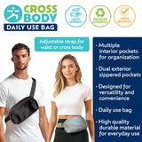 Silicone Cup Drinkware Assortment Floor Display - 26 Pieces Per Retail Ready Display 88608 - NOVELTY INC WHOLESALE