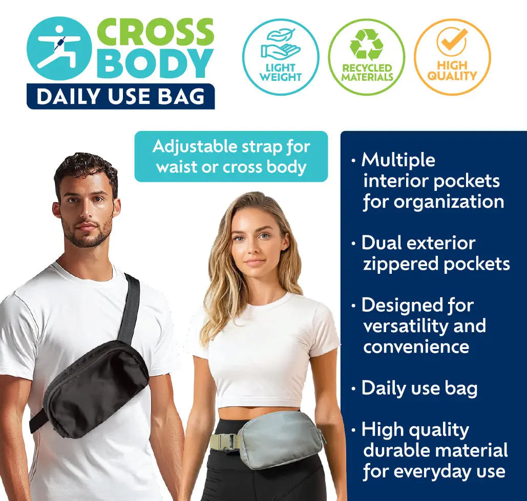 Silicone Cup Drinkware Assortment Floor Display - 26 Pieces Per Retail Ready Display 88608 - NOVELTY INC WHOLESALE