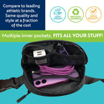 Silicone Cup Drinkware Assortment Floor Display - 26 Pieces Per Retail Ready Display 88608 - NOVELTY INC WHOLESALE