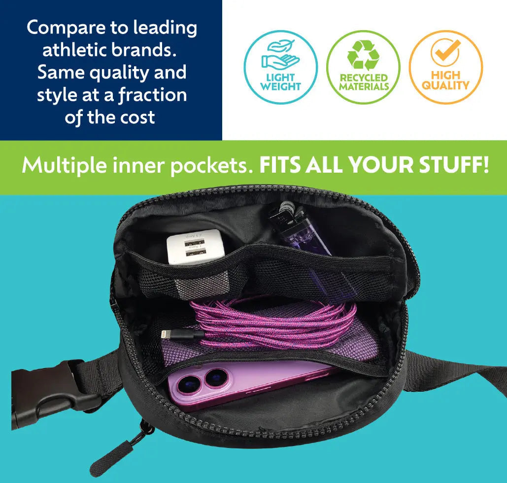 Silicone Cup Drinkware Assortment Floor Display - 26 Pieces Per Retail Ready Display 88608 - NOVELTY INC WHOLESALE