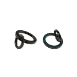 Magnetic Phone Ring - 6 Pieces Per Retail Ready Display 26037 WHOLESALE