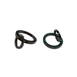 Magnetic Phone Ring - 6 Pieces Per Retail Ready Display 26037 WHOLESALE