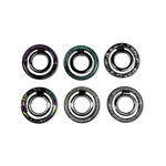 Magnetic Phone Ring - 6 Pieces Per Retail Ready Display 26037 WHOLESALE