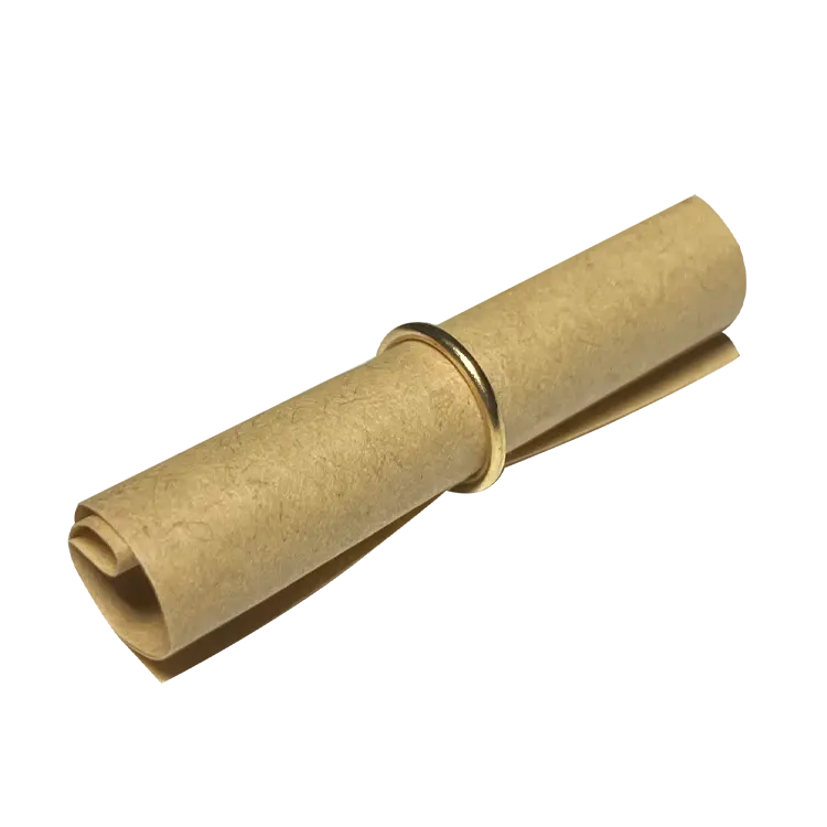 Rose with Message of Love in a Bottle - 12 Pieces Per Retail Ready Display 26083 NOVELTY INC