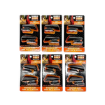 Deer Whistle - 6 Pieces Per Retail Ready Display 26091 WHOLESALE