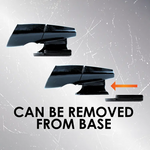 Deer Whistle - 6 Pieces Per Retail Ready Display 26091 NOVELTY INC WHOLESALE