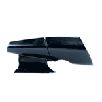 Deer Whistle - 6 Pieces Per Retail Ready Display 26091 NOVELTY INC WHOLESALE