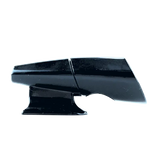 Deer Whistle - 6 Pieces Per Retail Ready Display 26091 NOVELTY INC WHOLESALE