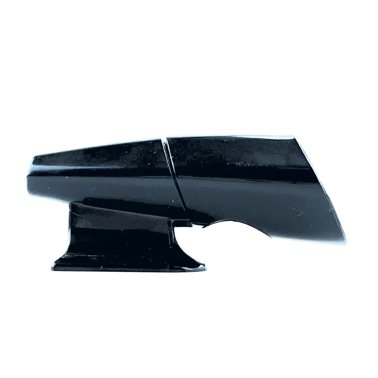 Deer Whistle - 6 Pieces Per Retail Ready Display 26091 NOVELTY INC WHOLESALE