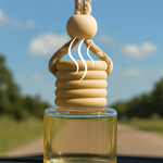 Air Freshener Diffuser - 12 Pieces Per Retail Ready Display 26093 WHOLESALE