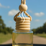 Air Freshener Diffuser - 12 Pieces Per Retail Ready Display 26093 WHOLESALE