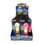 Air Freshener Diffuser - 12 Pieces Per Retail Ready Display 26093 WHOLESALE